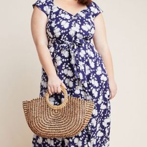 Tate Sundress - Anthropologie - Maeve